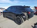 2020 Chevrolet Blazer Rs for Sale in Sacramento, CA - Rear End