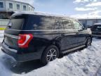 2019 Ford Expedition Max Xlt for Sale in North Billerica, MA - Front End