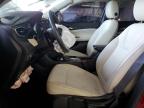 2020 Buick Encore Gx Preferred на продаже в Chicago Heights, IL - Front End