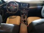 2020 Volkswagen Jetta S for Sale in Dyer, IN - Side