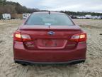 Seaford, DE에서 판매 중인 2019 Subaru Legacy 2.5I Premium - Front End