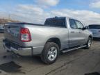 Chicago Heights, IL에서 판매 중인 2021 Ram 1500 Big Horn/Lone Star - Minor Dent/Scratches