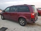 2009 Dodge Grand Caravan Se იყიდება San Antonio-ში, TX - All Over