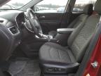 2021 Chevrolet Equinox Lt   for Sale in Ellwood City, PA - Front End