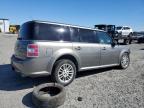 Lumberton, NC에서 판매 중인 2014 Ford Flex Sel - Front End