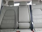 2023 Mazda Cx-5 Premium en Venta en Columbus, OH - Side
