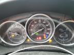2014 Mazda 6 Touring en Venta en Louisville, KY - Front End