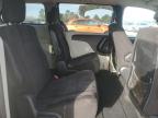 2014 Dodge Grand Caravan Sxt for Sale in Newton, AL - Mechanical