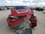 2015 Bmw X3 Xdrive28I zu verkaufen in Houston, TX - Front End
