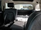 2011 AUDI Q7 PREMIUM PLUS   for sale at Copart ON - COOKSTOWN