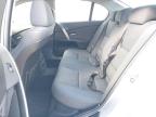 2004 BMW 525I SE AU for sale at Copart SANDY