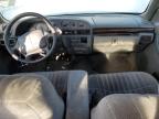 2000 Chevrolet Lumina  იყიდება Brighton-ში, CO - Front End