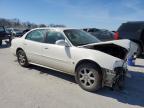 2004 Buick Lesabre Custom en Venta en Lebanon, TN - Front End