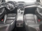 2016 Nissan Maxima 3.5S for Sale in Pennsburg, PA - Top/Roof