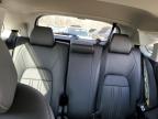 2025 Honda Hr-V Exl за продажба в Ellwood City, PA - Front End