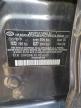 2020 Hyundai Elantra Sel en Venta en Earlington, KY - Water/Flood