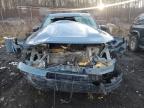 2021 Ford Bronco Sport Big Bend na sprzedaż w Baltimore, MD - Front End