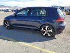 2019 Volkswagen Gti S for Sale in Las Vegas, NV - Side