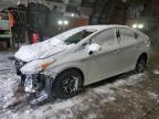 2014 Toyota Prius  للبيع في Albany، NY - Front End