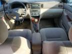 2007 Toyota Corolla Ce за продажба в Franklin, WI - Front End