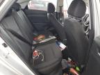 2021 Hyundai Accent Se for Sale in Hueytown, AL - Vandalism