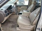 Tanner, AL에서 판매 중인 2014 Chevrolet Tahoe C1500 Ltz - Minor Dent/Scratches