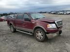 2004 Ford F150 Supercrew na sprzedaż w Madisonville, TN - All Over