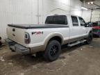 2011 Ford F250 Super Duty იყიდება Ham Lake-ში, MN - Front End