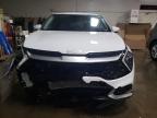 Elgin, IL에서 판매 중인 2024 Kia Sportage Ex - Front End