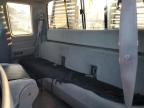 1997 Ford F250  for Sale in Nampa, ID - All Over