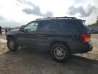 2003 Jeep Grand Cherokee Laredo en Venta en Austell, GA - Front End