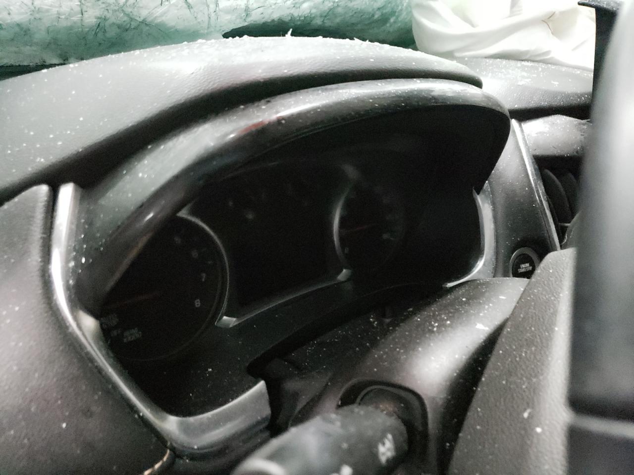 2021 Chevrolet Traverse - Image 9