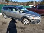 2013 Volvo Xc70 3.2 en Venta en Exeter, RI - Front End