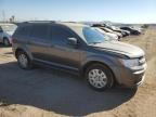 2016 Dodge Journey Se for Sale in Phoenix, AZ - Normal Wear