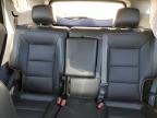 2022 Gmc Terrain At4 продається в Louisville, KY - Rear End