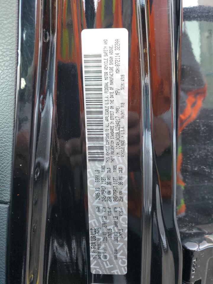 2018 Jeep Wrangler - Image 14