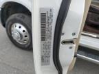 2018 Ram 3500 Longhorn zu verkaufen in Glassboro, NJ - Rear End
