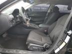 2024 Honda Accord Ex   for Sale in Sacramento, CA - Rear End