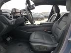 2024 Chevrolet Blazer 2Lt იყიდება Grand Prairie-ში, TX - Frame Damage