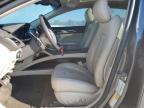 2016 Lincoln Mkz  for Sale in Apopka, FL - Front End