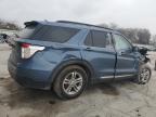 2020 Ford Explorer Xlt zu verkaufen in Corpus Christi, TX - Front End