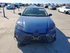 2025 Toyota Camry Xse for Sale in Grand Prairie, TX - Water/Flood