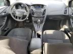 Sikeston, MO에서 판매 중인 2015 Ford Focus Se - Rear End