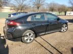 2019 Hyundai Ioniq  zu verkaufen in Baltimore, MD - Front End