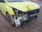 2024 PEUGEOT 208 ALLURE for sale at Copart PETERLEE