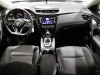 2018 Nissan Rogue S продається в Chambersburg, PA - Front End