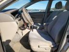 2007 Toyota Corolla Ce for Sale in Brookhaven, NY - Front End