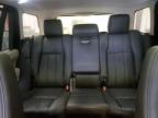 2016 Land Rover Range Rover Supercharged for Sale in Spartanburg, SC - Undercarriage