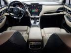 Sun Valley, CA에서 판매 중인 2022 Subaru Legacy Limited - Rear End