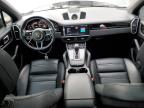 2019 Porsche Cayenne Se Hybrid за продажба в Portland, OR - Front End